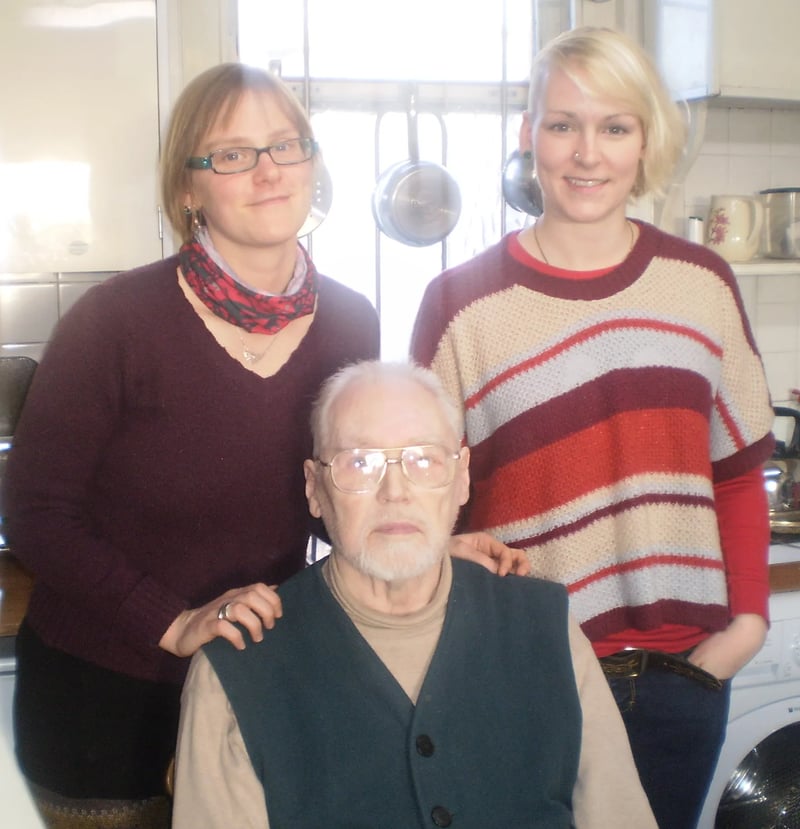 jack-with-his-grandaughters